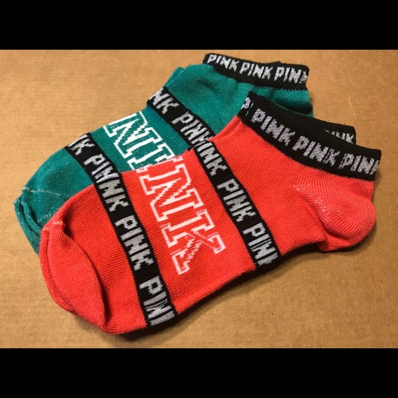 NWOT VS socks - Picture 2 of 4